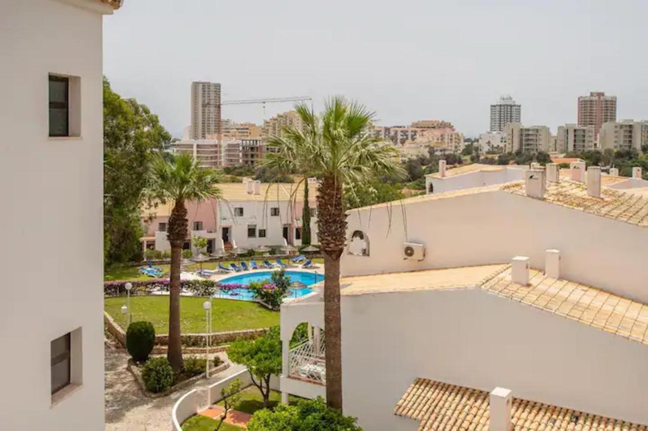 Holidays In Algarve! بورتيماو المظهر الخارجي الصورة